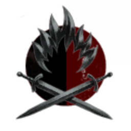 Firesworn Security