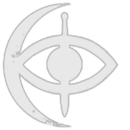 HL Enterprises