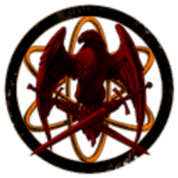 Ancient Prophets Unlimited