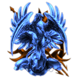 ssk43210876544