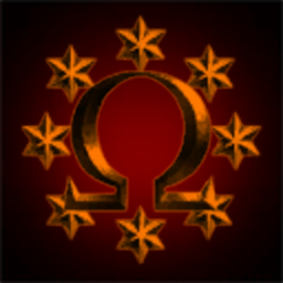 Dust514 Corporation 98198594