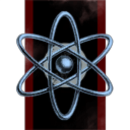 Phantom Initiative
