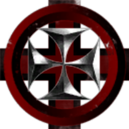 The Shambalian Resistance
