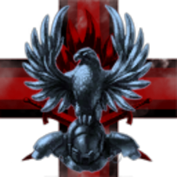 Dust514 Corporation 98198609