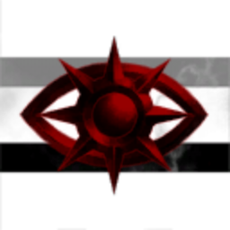 PlanGuard Enterprises