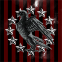 Uncle Sam's Misguided Children..