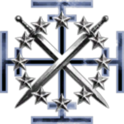 The United Frontier