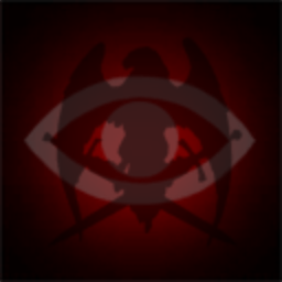 Dust514 Corporation 98198645
