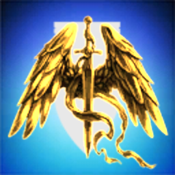 Dust514 Corporation 98198653