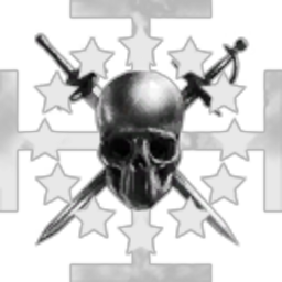 Dust514 Corporation 98198657