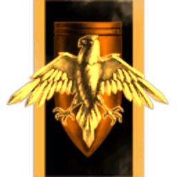 Hazheel's army