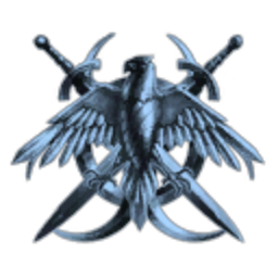 corp number 231425624