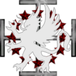 Dust514 Corporation 98198676
