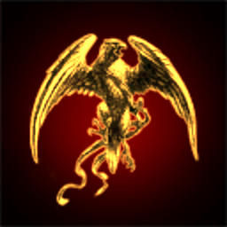 Hyperborea Consortium