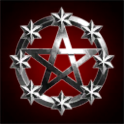 Dust514 Corporation 98198705