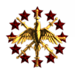 UNITED BATTLE TACTICKS INC.