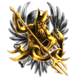 Dust514 Corporation 98198707