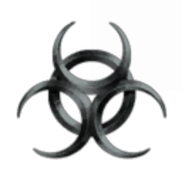Shad0wed S0ulz