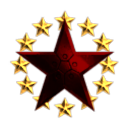 Dust514 Corporation 98198722