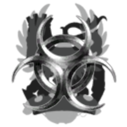 Dust514 Corporation 98198728