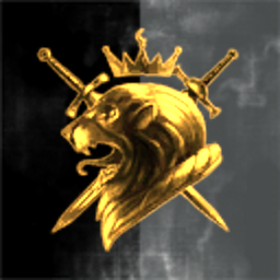 OpS Gaming