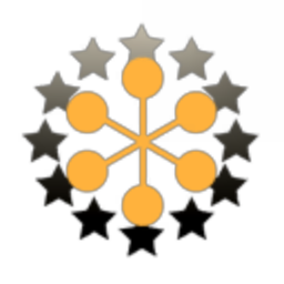Tosen Specialty Minerals Technologies
