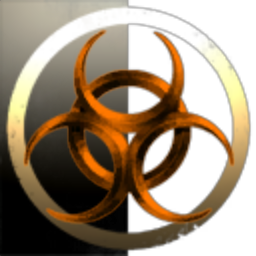 Reb0rn Corporation