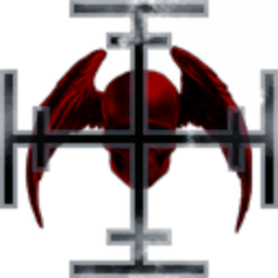 Dust514 Corporation 98198762