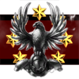 Dust514 Corporation 98198764