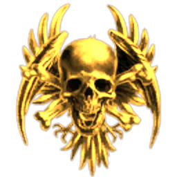 Dust514 Corporation 98198766