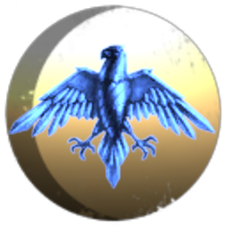 Collaborative House of the Inter-Celestial Kings