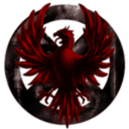 Dust514 Corporation 98198776