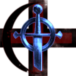 Dust514 Corporation 98198783