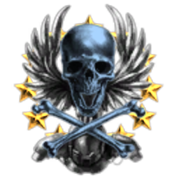 Dust514 Corporation 98198785