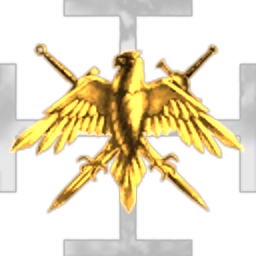 Amarr Security Conglomerate