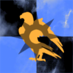 Dust514 Corporation 98198805