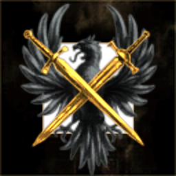 Dust514 Corporation 98198812