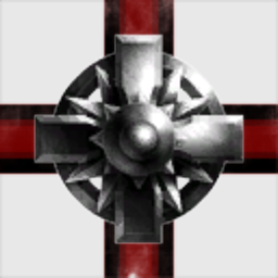 Amarr Navy Force