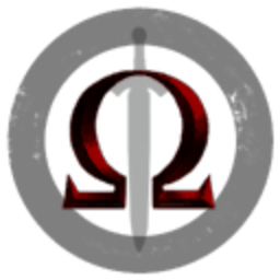 Dust514 Corporation 98198823