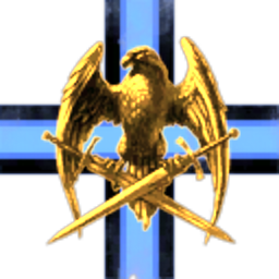 The Absolution Legion