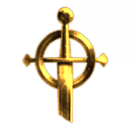 House of Khatoun
