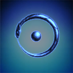 Dust514 Corporation 98198848