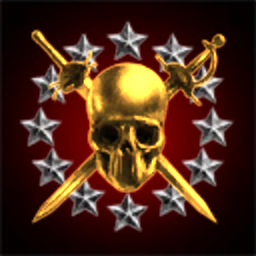 Silent Warrior Expeditionary Force