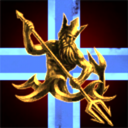 X.O. Union