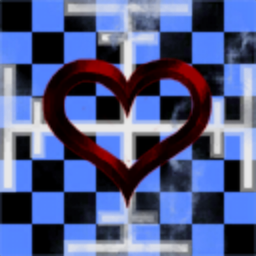 not worth your time....