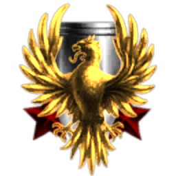 Federation DC