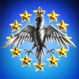 ZuloWan
