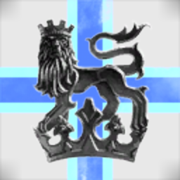 Rautaleijona