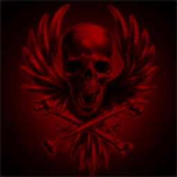 Dust514 Corporation 98198929