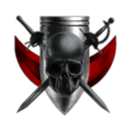 Dust514 Corporation 98198934